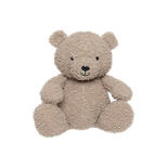 Peluche Teddy bear - Olive green