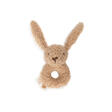 Hochet Riverside bunny - Biscuit JOLLEIN