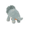 Peluche Roarsome - Sea green JOLLEIN - 5