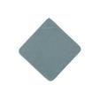 Cape de bain éponge 75x75 Basics - Sea green JOLLEIN - 2