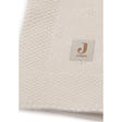 Couverture berceau Cosy knit - Ivory JOLLEIN - 5