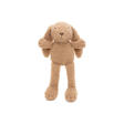 Peluche Riverside bunny - Biscuit JOLLEIN - 6