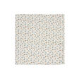 Lot de 2 langes en gaze de coton larges 115x115cm Roarsome - Multicolor JOLLEIN - 2