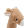 Peluche Jungle jambo - Biscuit JOLLEIN - 2