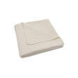 Couverture berceau Cosy knit - Ivory JOLLEIN - 3