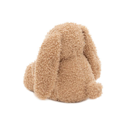 Peluche Riverside bunny - Biscuit JOLLEIN - 3