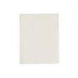 Couverture berceau velvet Cosy knit - Ivory JOLLEIN - 3