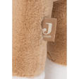 Peluche Jungle jambo - Biscuit JOLLEIN - 5