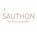 Logo SAUTHON