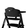 Chaise Haute Click & Fold 3-en-1 - Noir CYBEX - 8