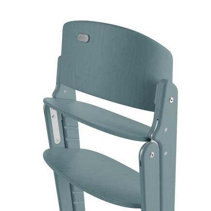 Chaise Haute Click & Fold - Bleu CYBEX - 5