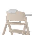 Chaise Haute Click & Fold 4-en-1 - Bois CYBEX - 4