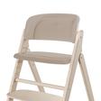 Coussins pour chaise haute Click & Fold - Beige CYBEX - 3