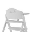 Chaise Haute Click & Fold 4-en-1 - Blanc CYBEX - 6