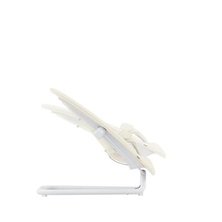 Transat compatible LEMO 2 / Click  Fold Crème CYBEX - 5