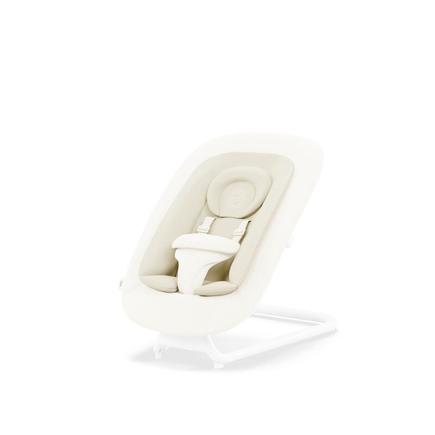 Transat compatible LEMO 2 / Click  Fold Crème CYBEX - 2