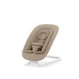 Transat compatible LEMO 2 / Click  Fold Beige CYBEX