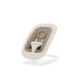 Transat compatible LEMO 2 / Click  Fold Beige CYBEX - 5