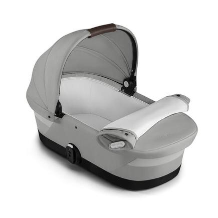 Nacelle GAZELLE S Stone Grey CYBEX - 2