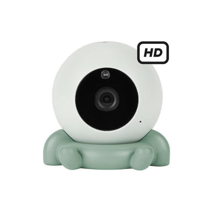 Caméra Additionnelle Yoo Go Plus HD BABYMOOV - 3