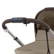 Poussette eGazelle S TPE Almond Beige CYBEX - 7