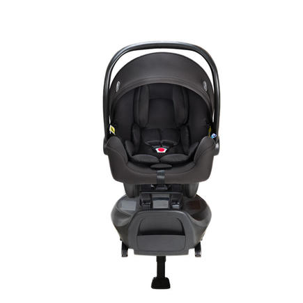 Siège-auto SnugLite Midnight GRACO - 5