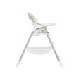 Chaise Haute SnackEase - Up & Away GRACO - 3