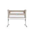 Lit d'appoint Sweet2Sleep - Oatmeal  GRACO - 4