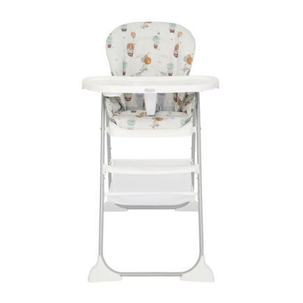 Chaise Haute SnackEase - Up & Away GRACO - 2