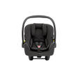 Siège-auto SnugLite Midnight GRACO - 2