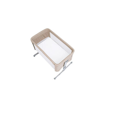 Lit d'appoint Sweet2Sleep - Oatmeal  GRACO - 6