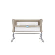 Lit d'appoint Sweet2Sleep - Oatmeal  GRACO - 7