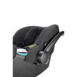 Siège-auto SnugLite Midnight GRACO - 3