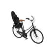 Siège-vélo Yepp 2 Maxi Fixation Porte Bagage Black THULE - 3