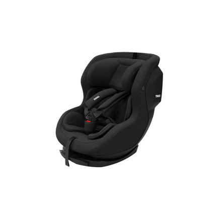 Siège auto Pivotant Elm Black THULE