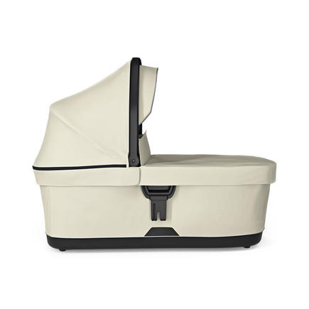 Nacelle pour poussette Thule Beige THULE - 4