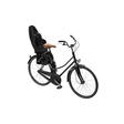 Siège-vélo Yepp 2 Maxi Fixation Cadre Black THULE - 3