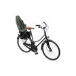 Siège-vélo Yepp 2 Maxi Fixation Porte Bagage Agave THULE - 2