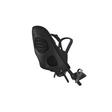 Siège-vélo Yepp 2 Mini Black THULE - 5