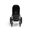 Poussette tout-terrain 4 roues Urban Glide 4-Wheel Black THULE - 2