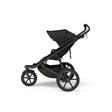 Poussette tout-terrain 3 roues Urban Glide 3 Black THULE - 3