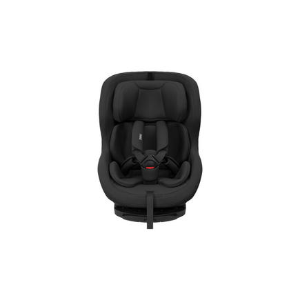 Siège auto Pivotant Elm Black THULE - 4