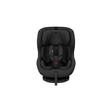 Siège auto Pivotant Elm Black THULE - 4