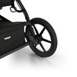 Poussette tout-terrain 3 roues Urban Glide 3 Black THULE - 4