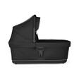 Nacelle pour poussette Thule Black THULE - 2