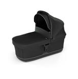 Nacelle pour poussette Thule Black