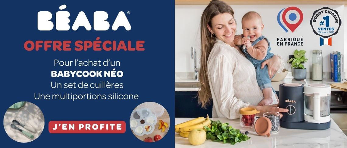 Operation%20speciale%20babycook%20neo