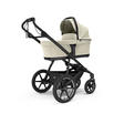 Poussette tout-terrain 4 roues Urban Glide 4-Wheel Beige THULE - 2