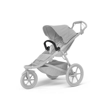 Barre de sécurité pour poussette Urban Glide THULE - 3