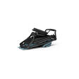 Poussette tout-terrain 3 roues Urban Glide 3 Black THULE - 10